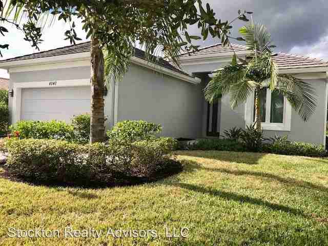 4940 Tobermory Way - Photo 3 of 19