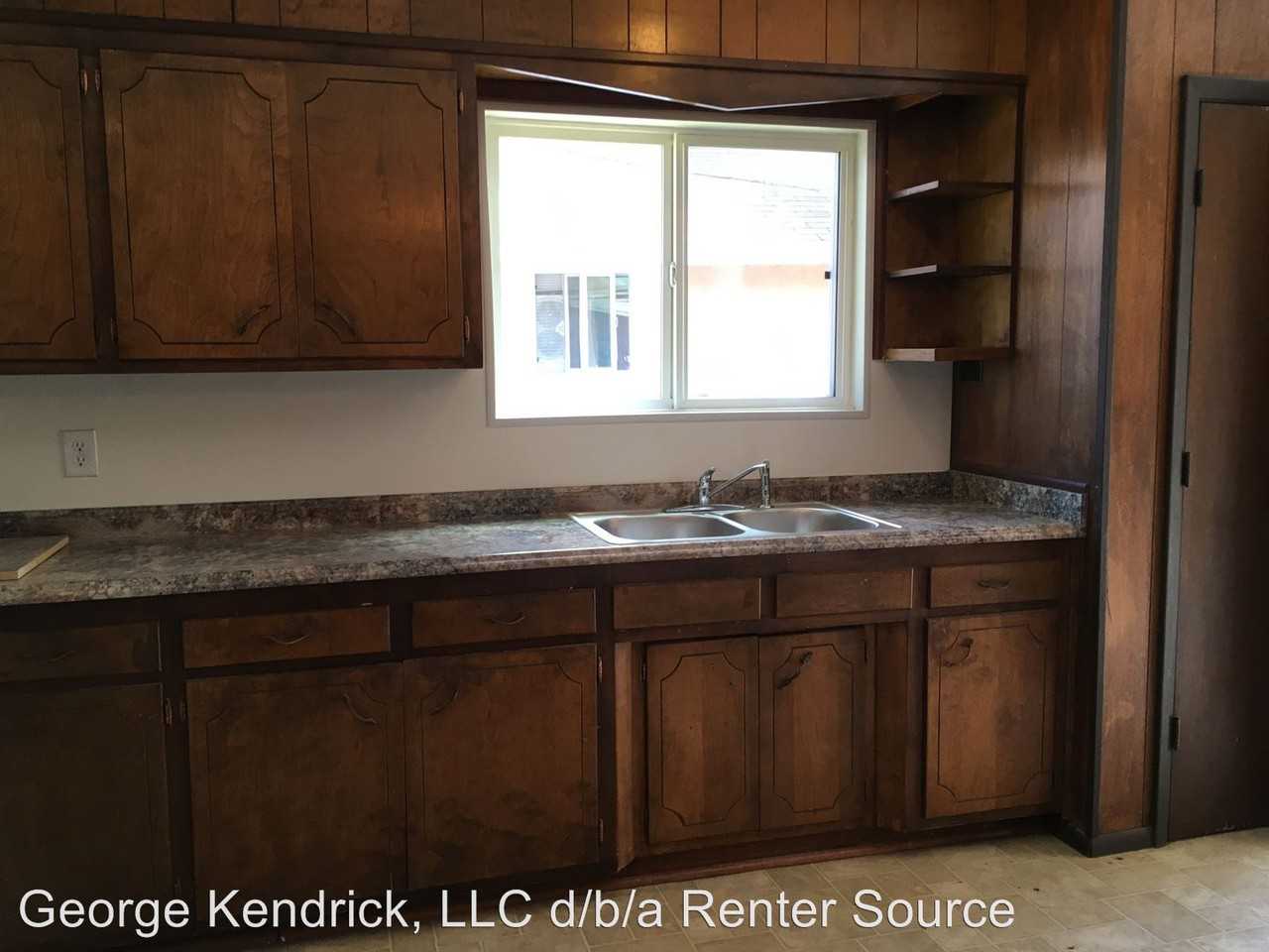 504 N 3rd St - Photo 2 of 13