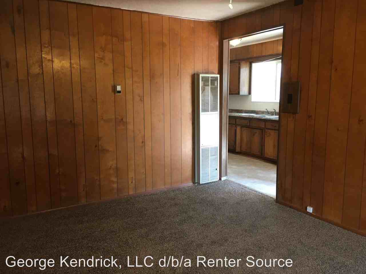 504 N 3rd St - Photo 3 of 13