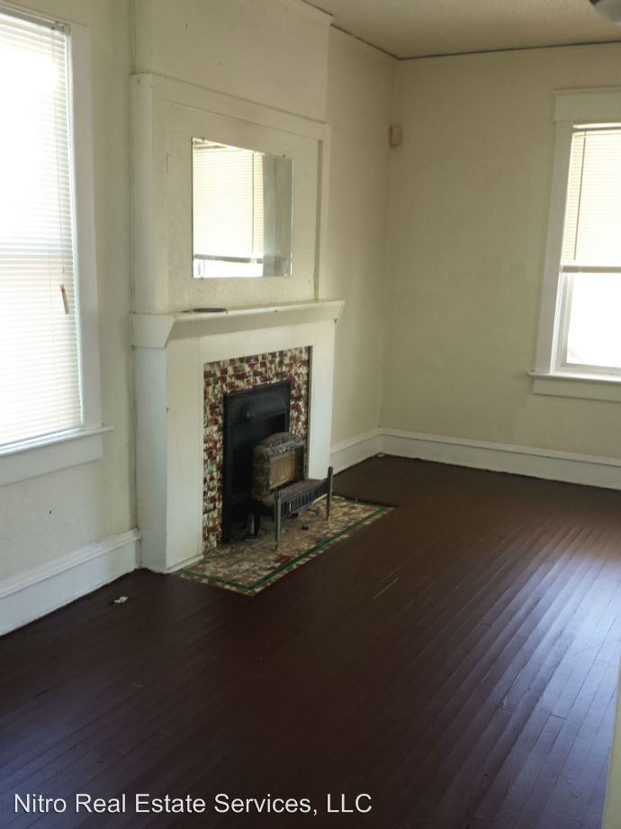 2743 Park Ave E - Photo 2 of 7