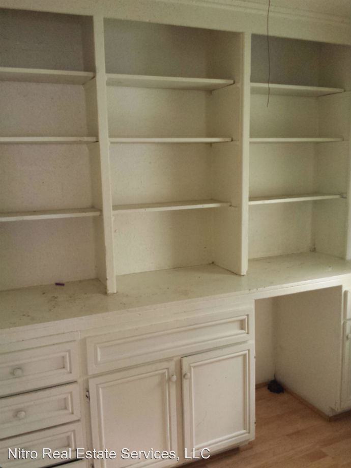 2743 Park Ave E - Photo 3 of 7