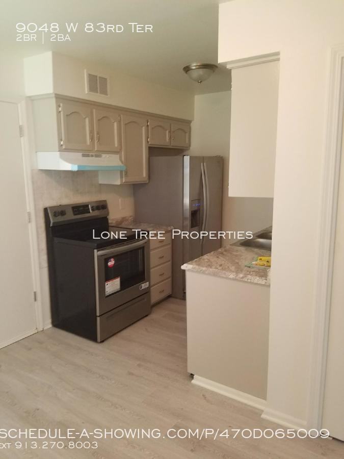 9048 W 83rd Terrace - Photo 2 of 8