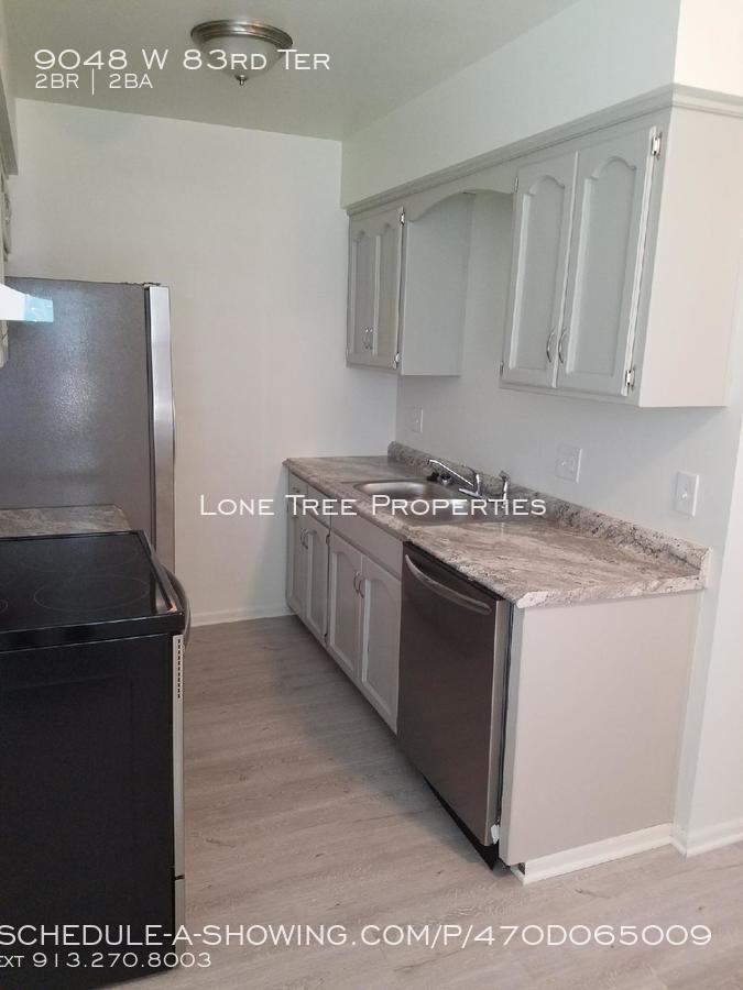 9048 W 83rd Terrace - Photo 3 of 8