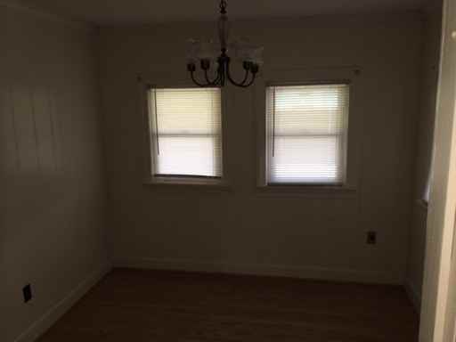 897 US-158 - Photo 3 of 10