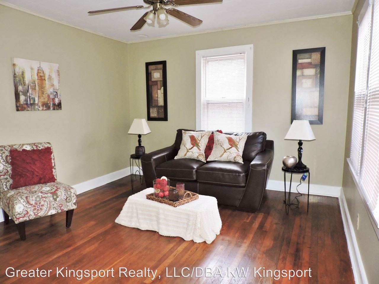 620 Scott St - Photo 2 of 15