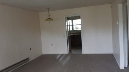 31 Caribou Dr - Photo 2 of 6