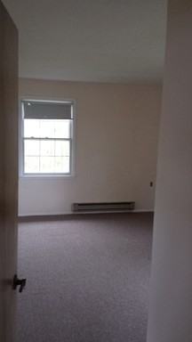 31 Caribou Dr - Photo 3 of 6