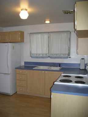 30905 152nd Ave SE - Photo 2 of 5