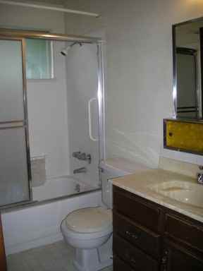 30905 152nd Ave SE - Photo 3 of 5