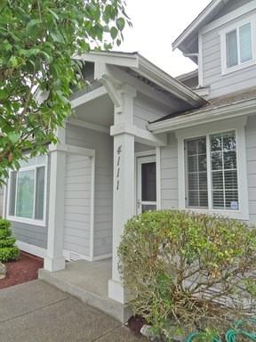 4111 NE 22nd St - Photo 2 of 35