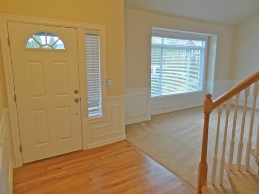 4111 NE 22nd St - Photo 3 of 35