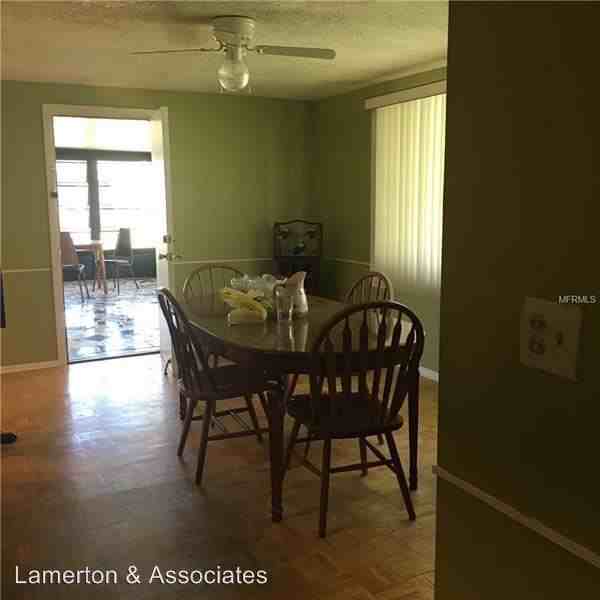 4644 Ackerman St - Photo 2 of 12