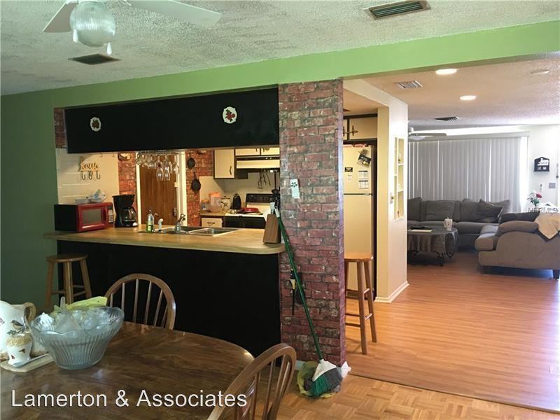 4644 Ackerman St - Photo 3 of 12