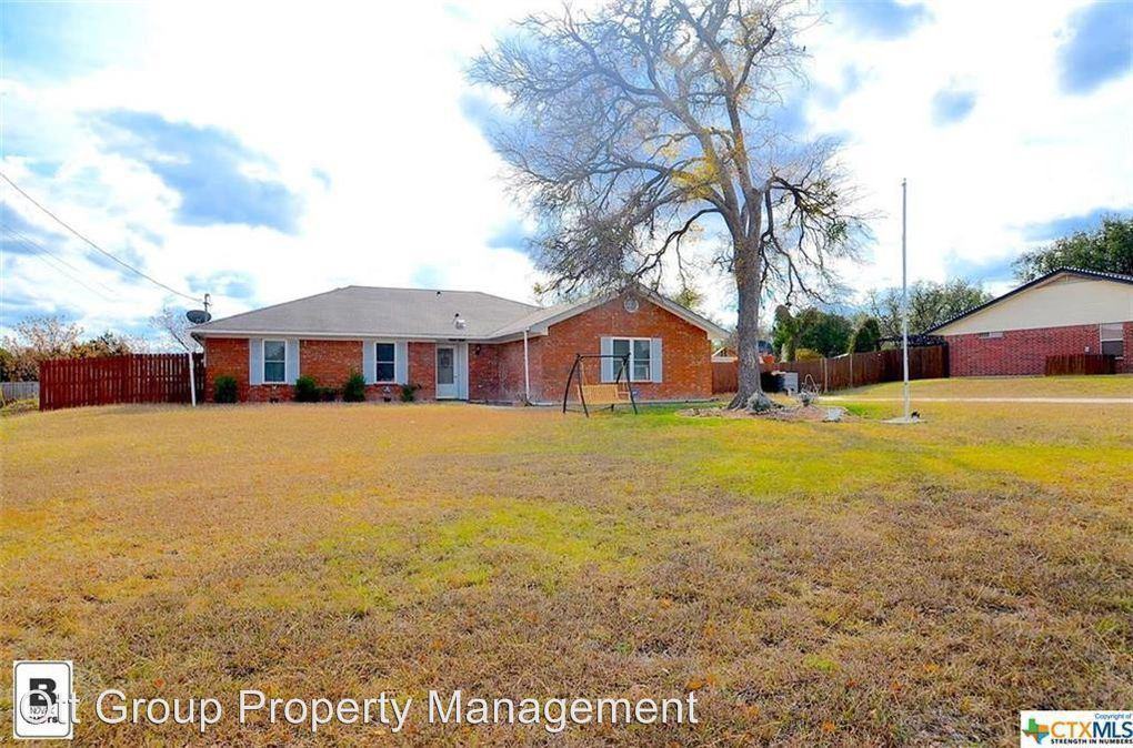 109 Meadowlake Ln - Photo 2 of 26