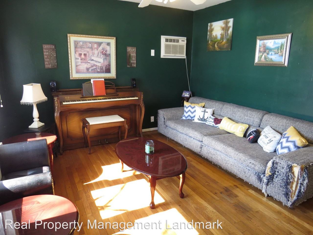 25 Robinson St - Photo 3 of 11