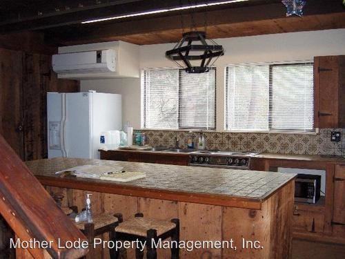 11720 Sheep Ranch Rd - Photo 2 of 11