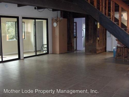 11720 Sheep Ranch Rd - Photo 3 of 11