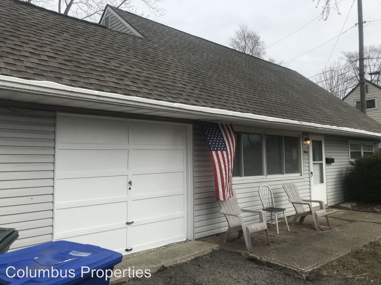 3966 Dillon Dr - Photo 2 of 13