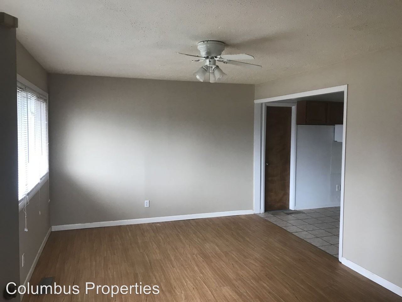 3966 Dillon Dr - Photo 3 of 13