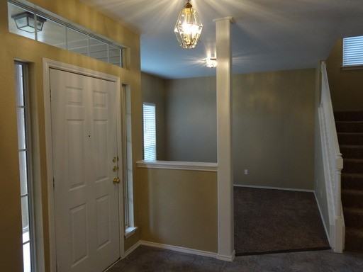 305 Reinhardt Blvd - Photo 2 of 18