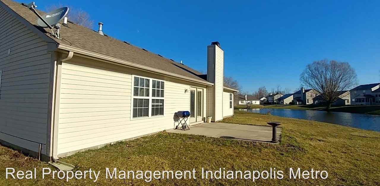 529 Jack Pine Ct - Photo 2 of 15