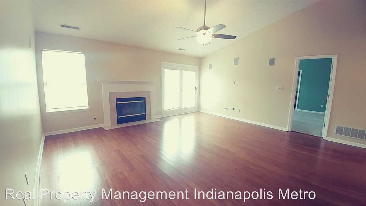 529 Jack Pine Ct - Photo 3 of 15