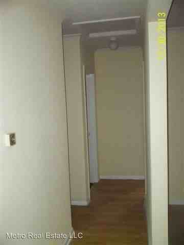 3105 Plaza Dr - Photo 3 of 13