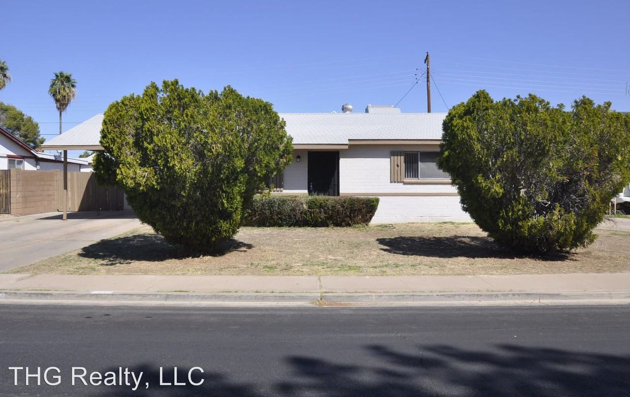 1630 W Bentley St - Photo 2 of 18