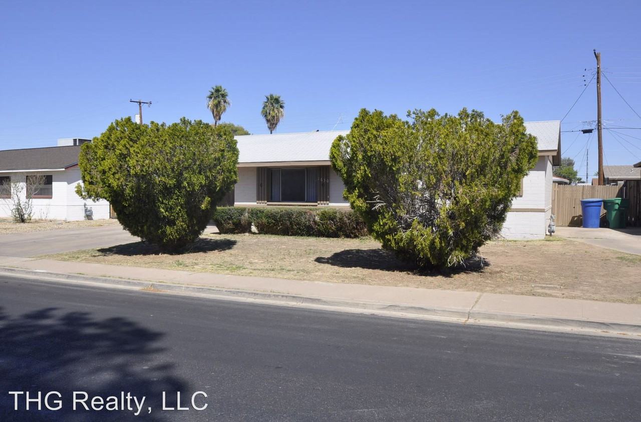 1630 W Bentley St - Photo 3 of 18