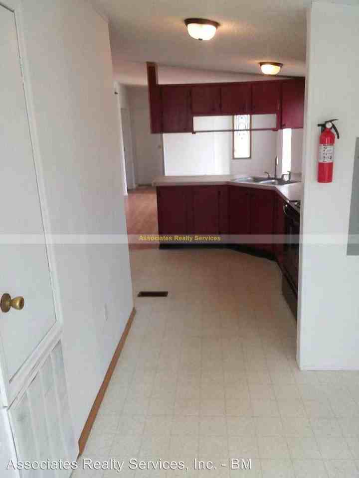 2653 SW 144th St - Photo 2 of 8