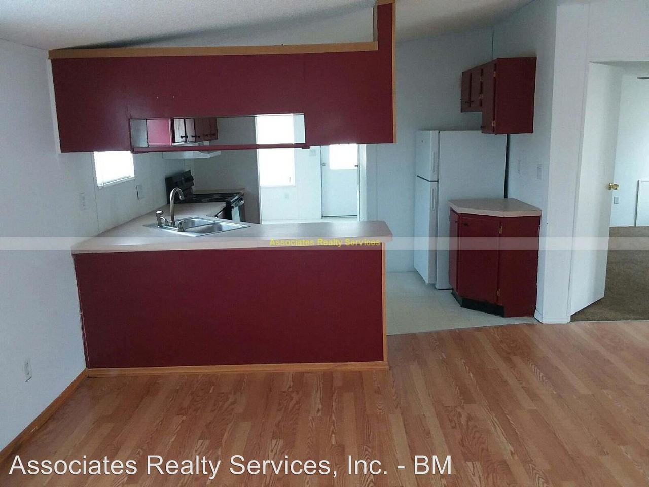 2653 SW 144th St - Photo 3 of 8