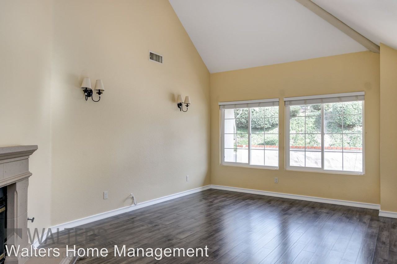 13808 Royal Dornoch Square - Photo 2 of 13