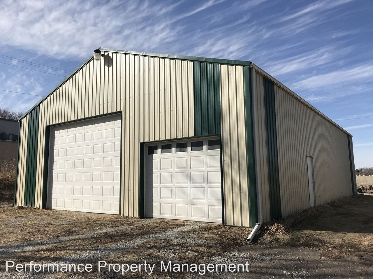 1301 S 120th St - Photo 2 of 2