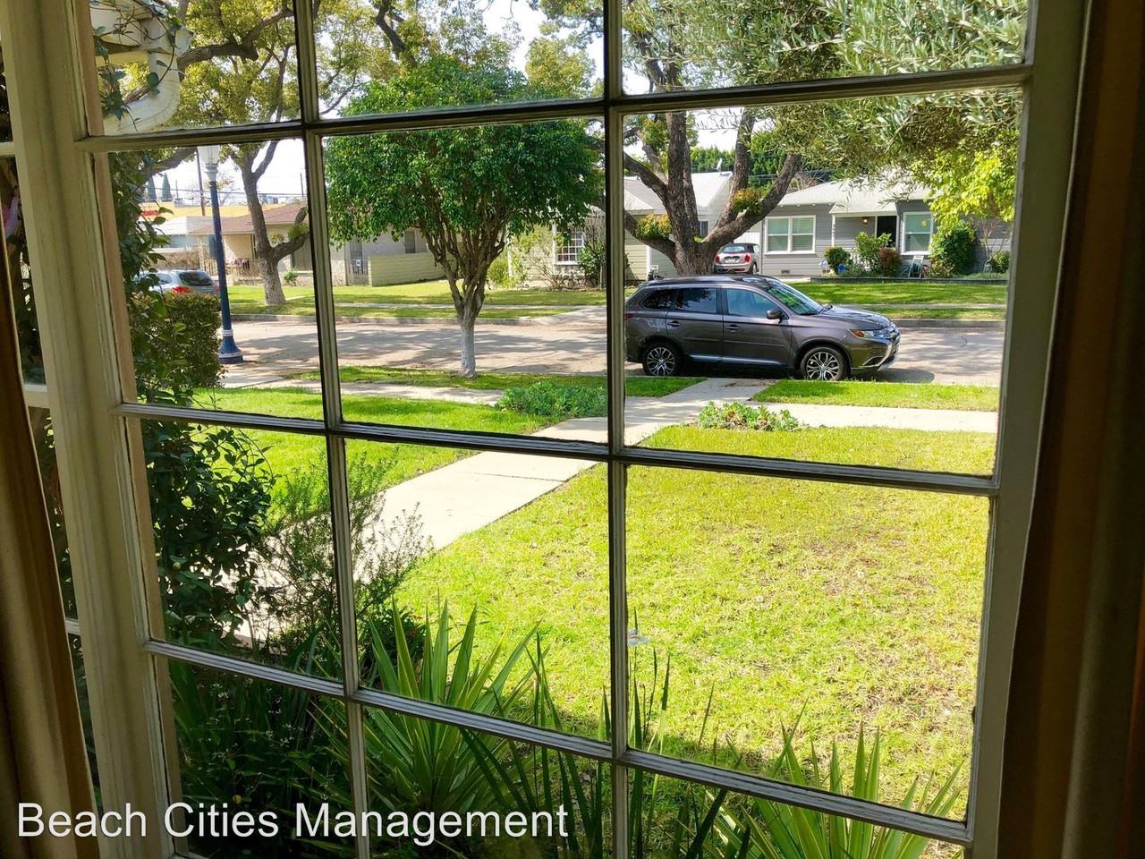 3444 Lemon Ave - Photo 2 of 22