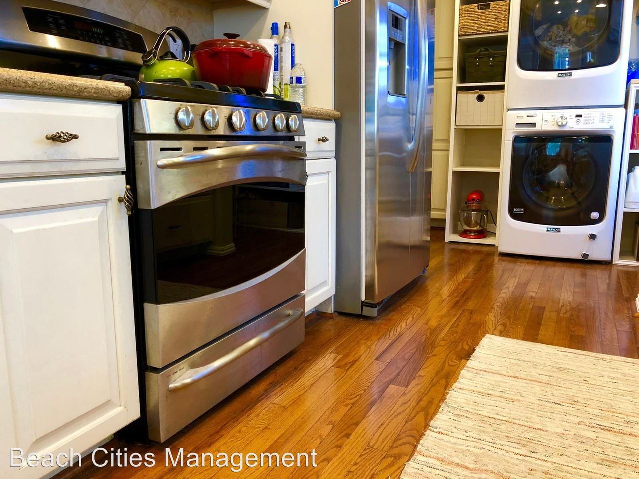 3444 Lemon Ave - Photo 3 of 22