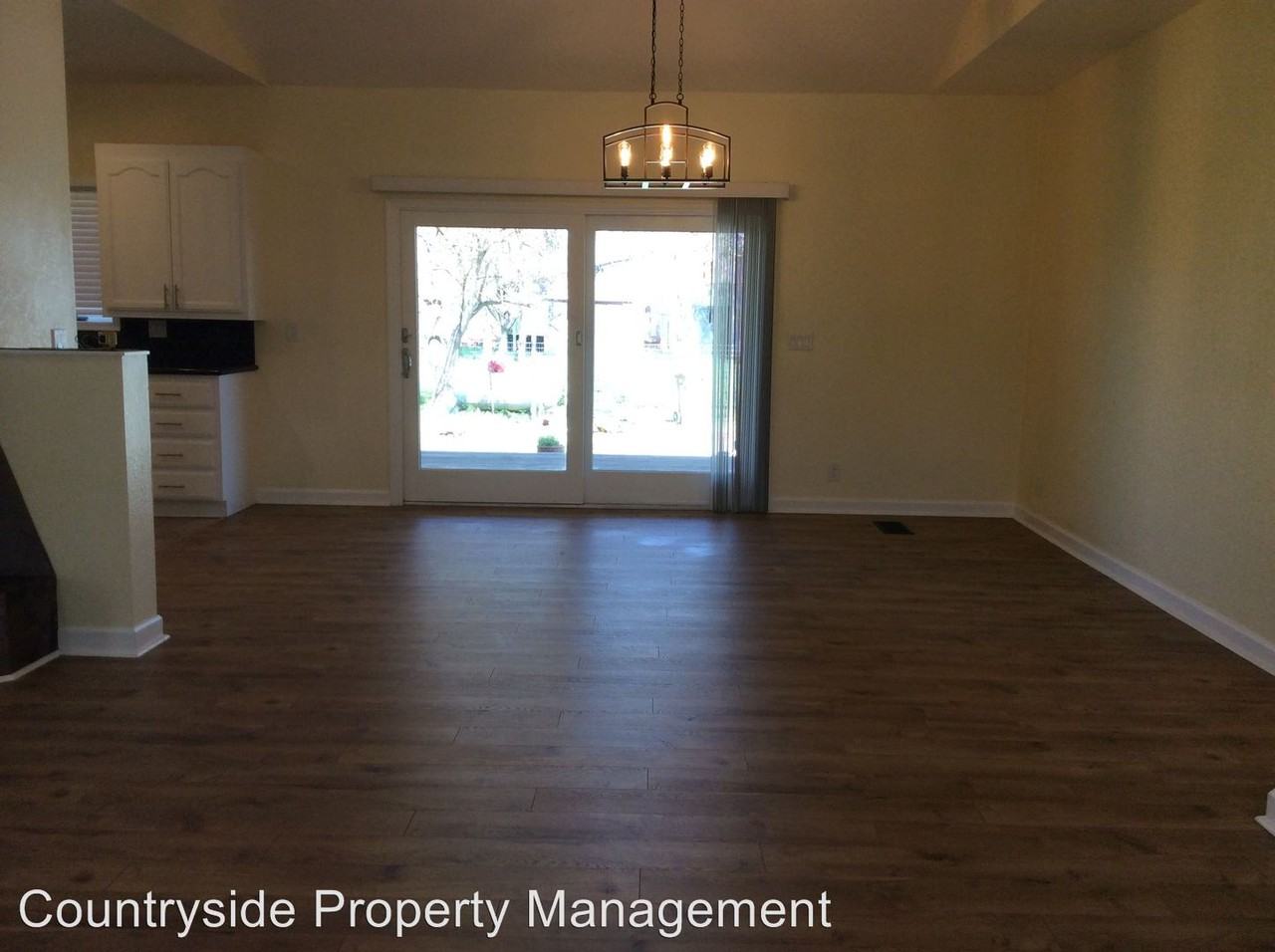 13293 Atkinson Rd - Photo 2 of 23