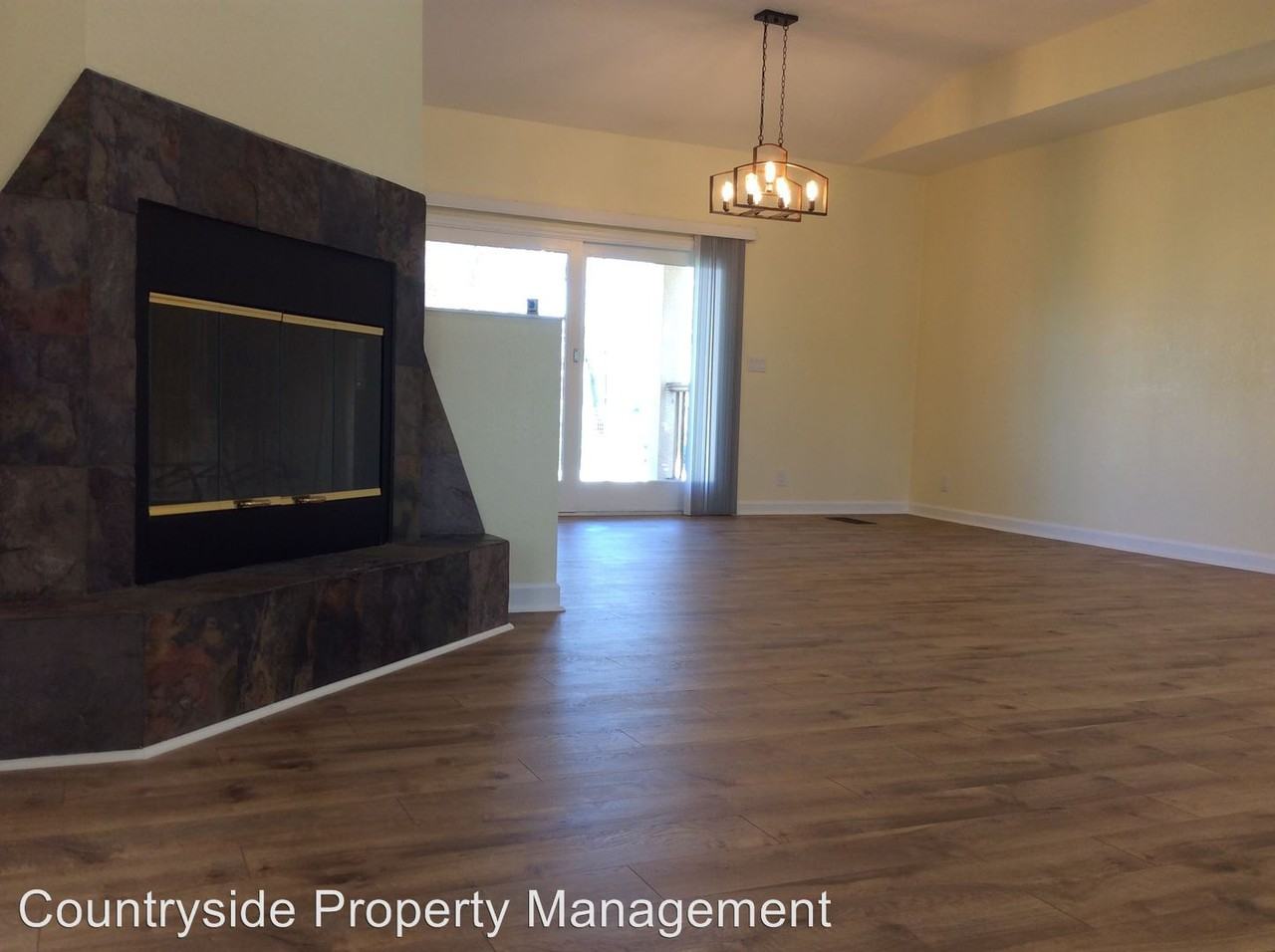 13293 Atkinson Rd - Photo 3 of 23