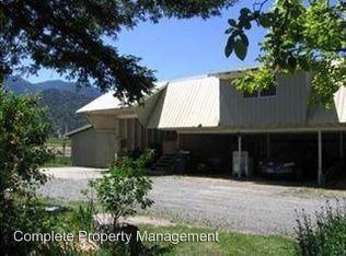 13110 Williams Hwy - Photo 3 of 33