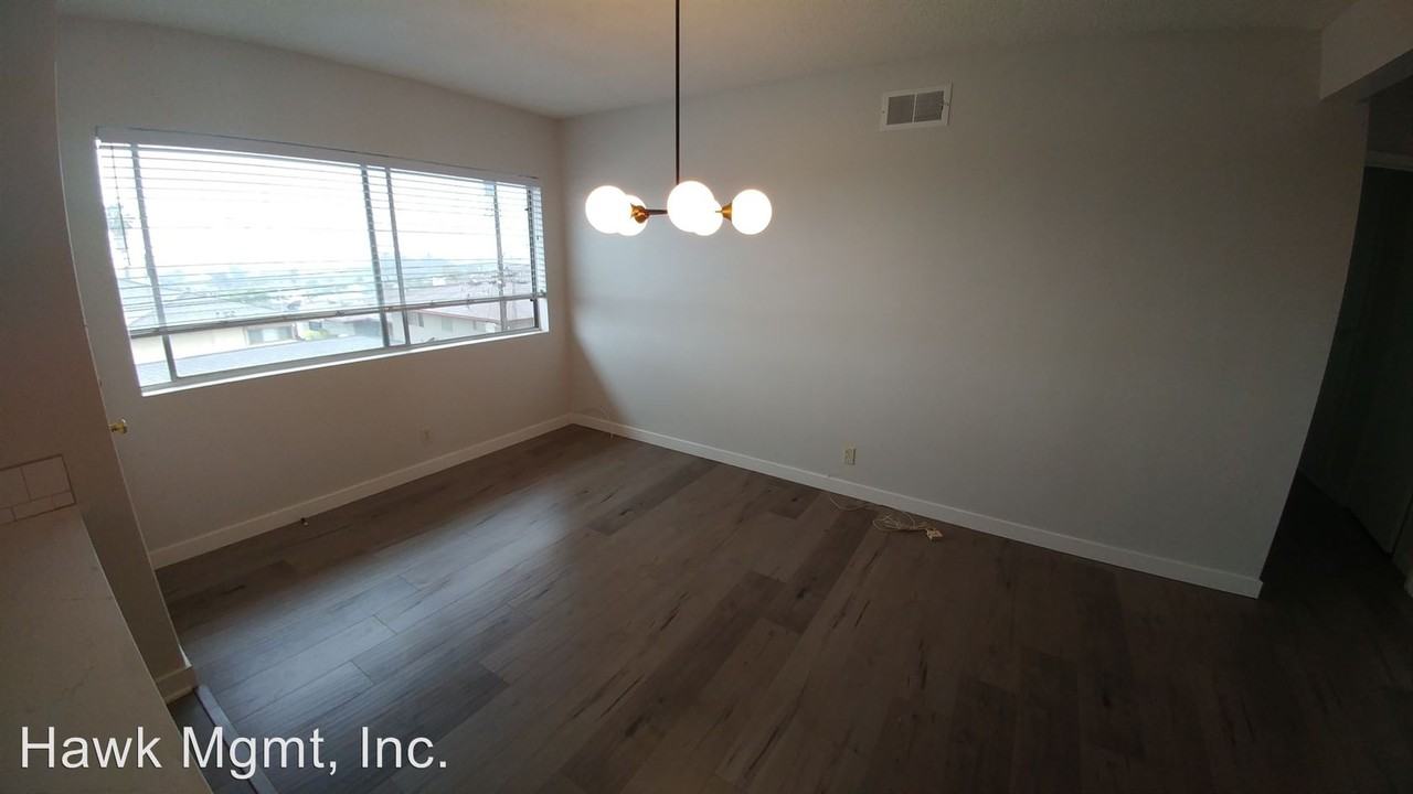 5054-5058 West Slauson Ave. - Photo 3 of 25