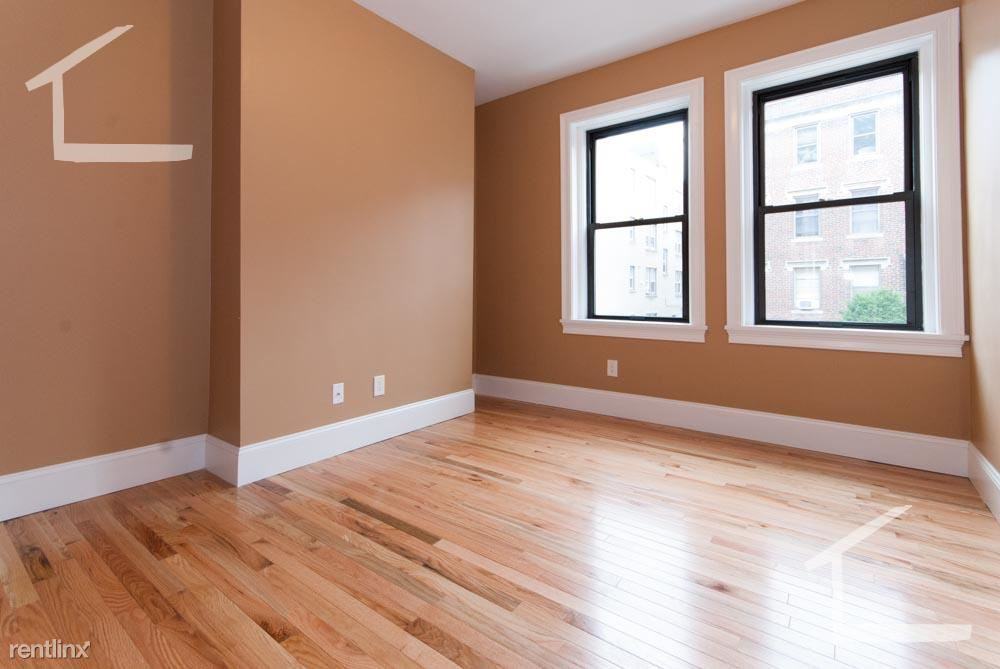 6 Lothian Rd - Photo 2 of 19