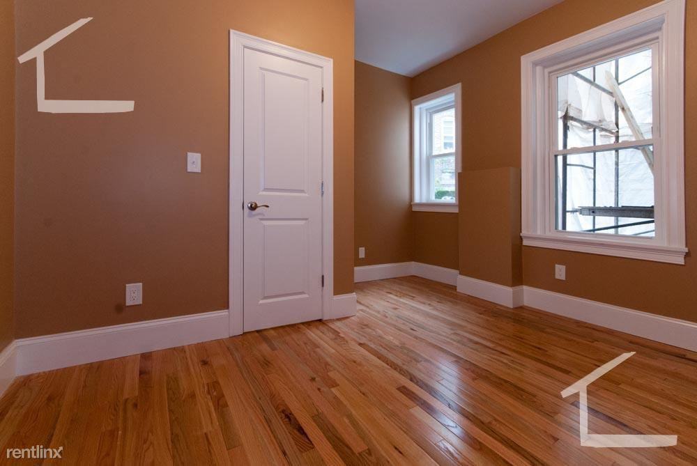 6 Lothian Rd - Photo 3 of 19