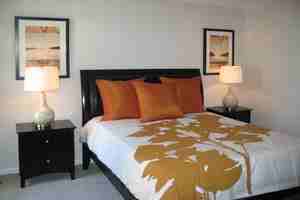 The Terraces of Western Cranston - Photo 3 of 19