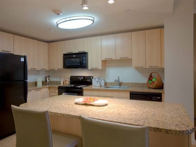 Avalon White Plains - Photo 3 of 38