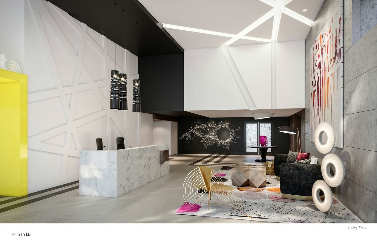 Shift - Photo 2 of 50