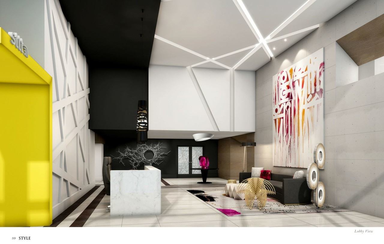 Shift - Photo 3 of 50