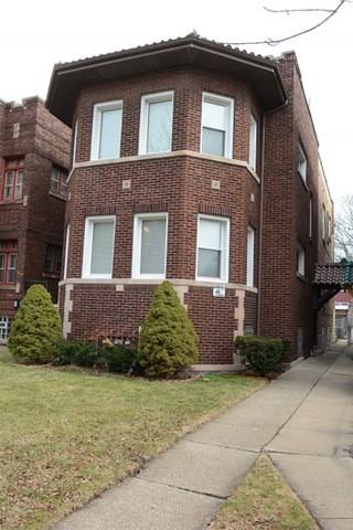 7811 S Euclid Ave #1 - Photo 2 of 21