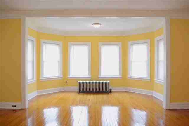 7811 S Euclid Ave #1 - Photo 3 of 21