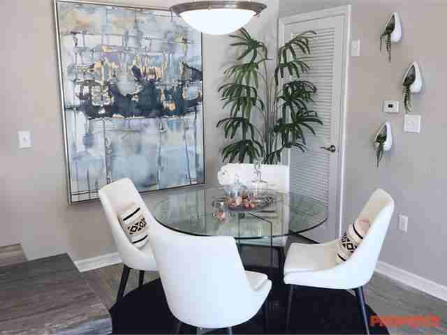 Retreat 138 - Photo 3 of 10