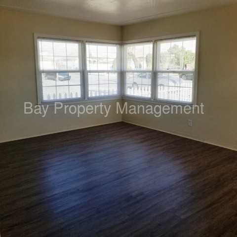 155 Dixi St - Photo 2 of 11