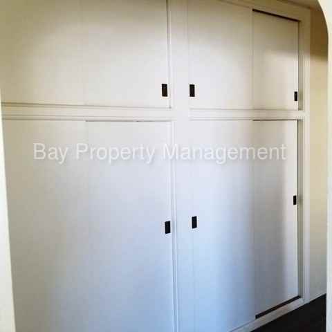 155 Dixi St - Photo 3 of 11